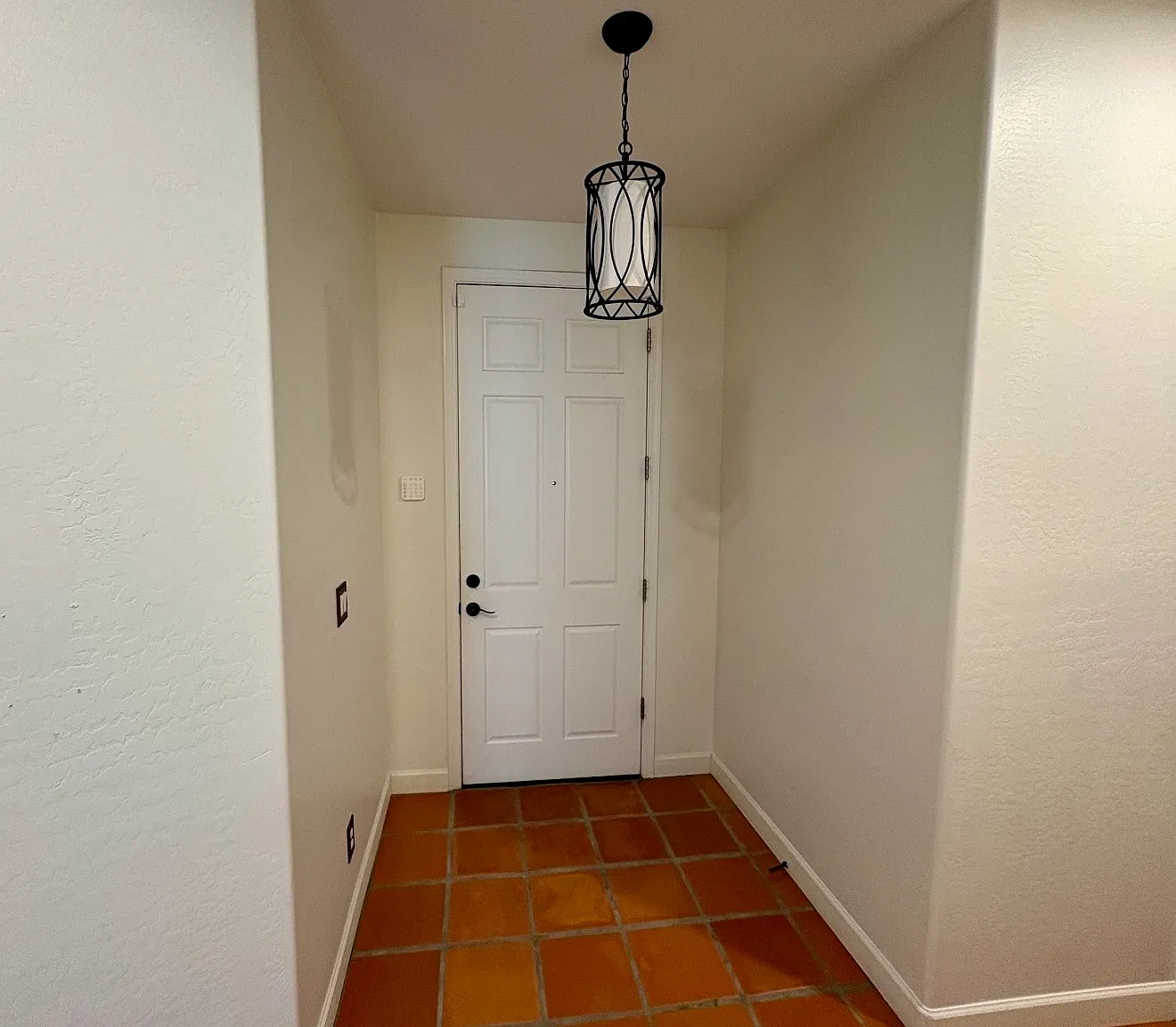 3 bed, 1454 sqft, $2,500 — Photo 4