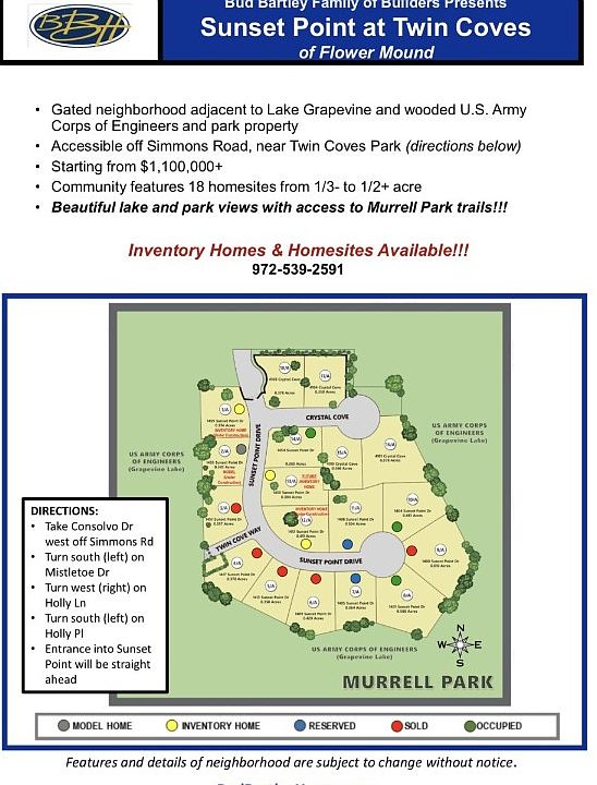 City Of Flower Mound Tx Zoning Map Best Flower Site