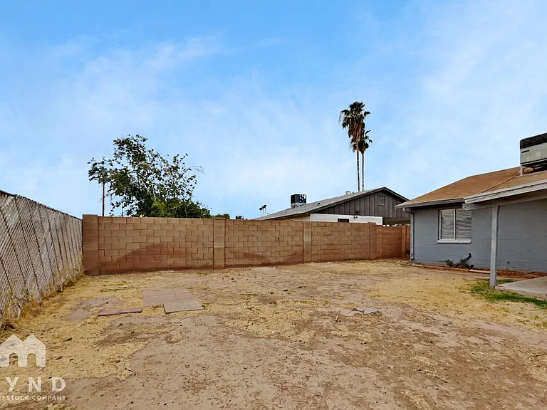 4102 W Camino Acequia — Photo 23
