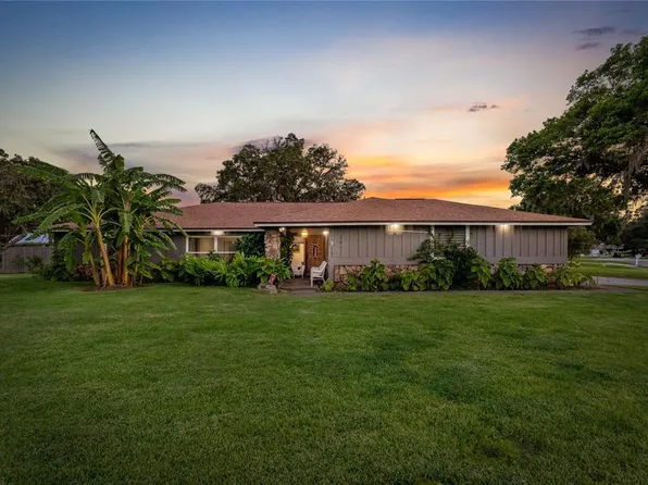 1605 TEAKWOOD DRIVE, PLANT CITY, FL 33563