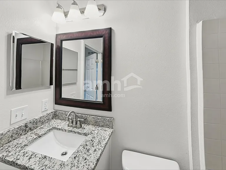520 Brown Bear Way — Photo 13