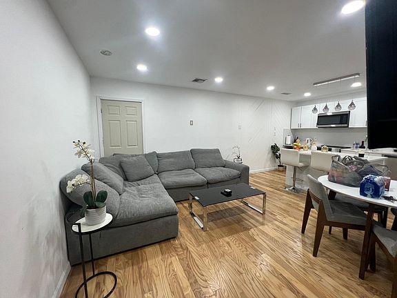 2nd image of 5209 SW 91st Ter