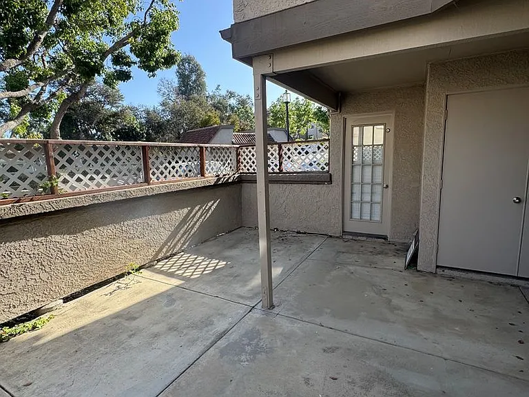 25941 Montemar — Photo 39
