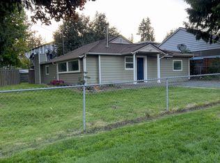 5403 240th St SW Unit D, Mountlake Terrace, WA 98043