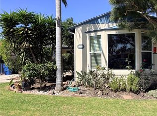 1733 S Corning St, Los Angeles, CA 90035