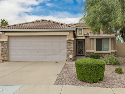 13430 W PORT ROYALE Lane, Surprise, AZ, 85379