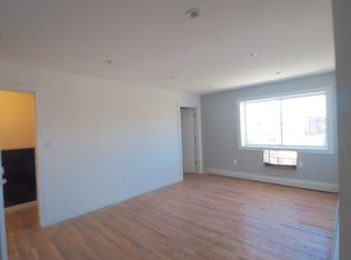 476 Seneca Ave APT 2, Ridgewood, NY 11385