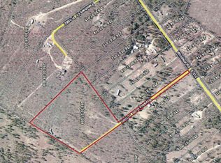 134 Rocking G Trl, Windsor, SC 29856