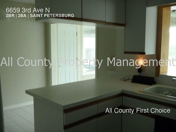 3rd image of 6659 3rd Ave N