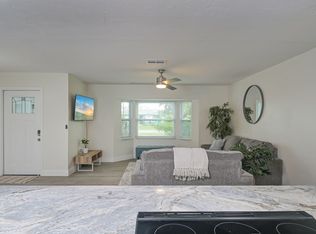 25 Caddy Rd, Rotonda West, FL 33947