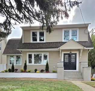154 Atlantic Avenue, Long Branch, NJ, 07740