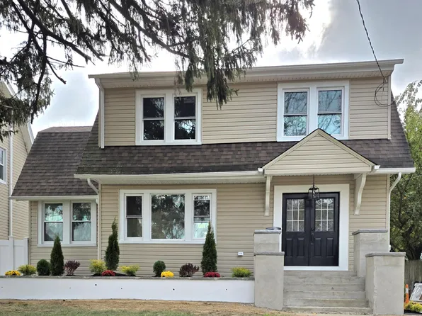 154 Atlantic Avenue, Long Branch, NJ 07740