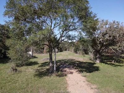 51 Windmill Dr, Hempstead, TX, 77445