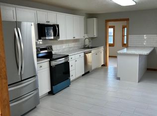 294 Brook St, Ranchester, WY 82839
