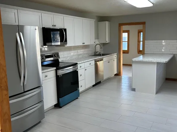 294 Brook St, Ranchester, WY 82839
