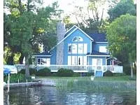 W8106 Elm Point Rd photo 1