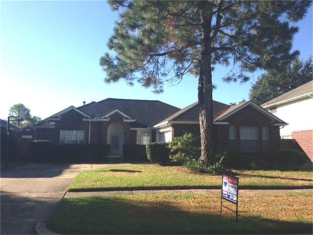 Beautiful family home with many updated features and ready for move in ...
