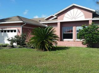 746 Americana Ct, Kissimmee, FL 34758