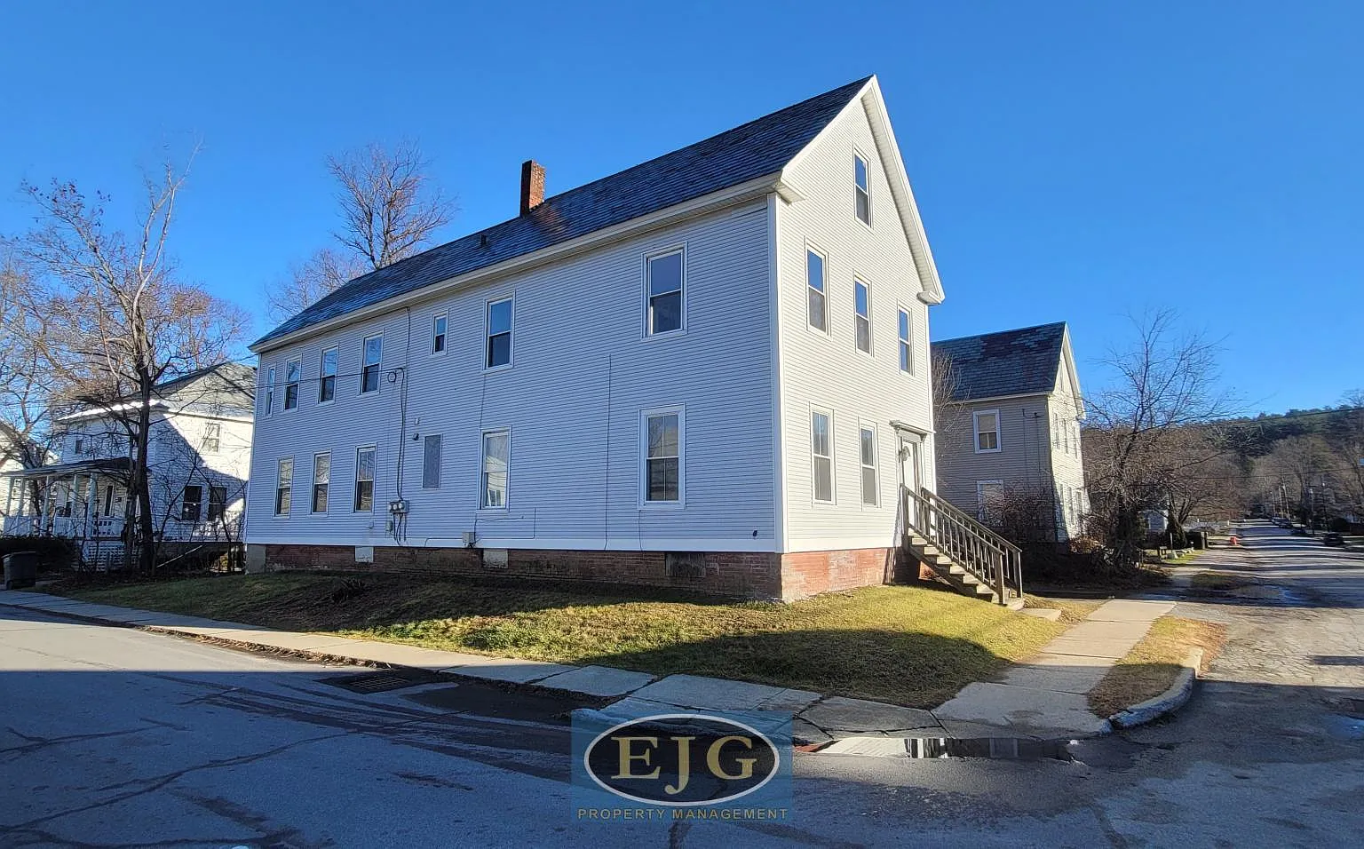 1 bed, $1,275 — Photo 2
