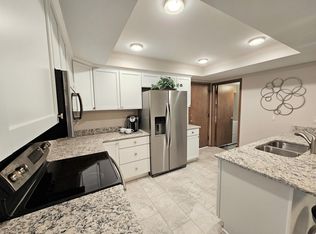 53416 Tundra Dr, Shelby Township, MI