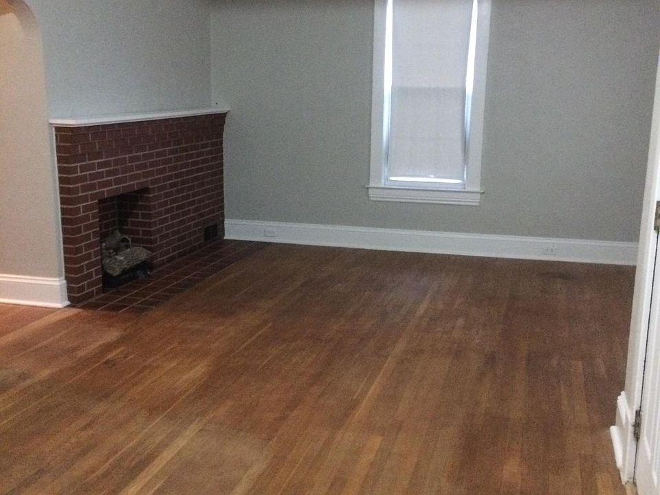 425 W Philadelphia Ave, Bridgeport, WV 26330 Zillow