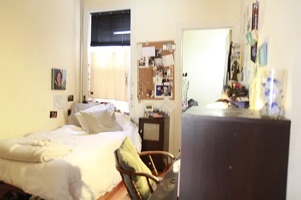 Rented by Rennit Inc. | media 10