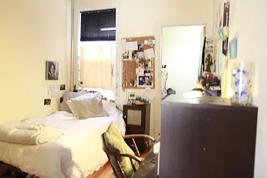 Rented by Rennit Inc.