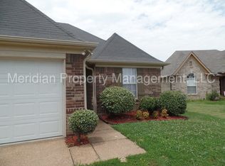8890 N Cortona Cir, Cordova, TN 38018