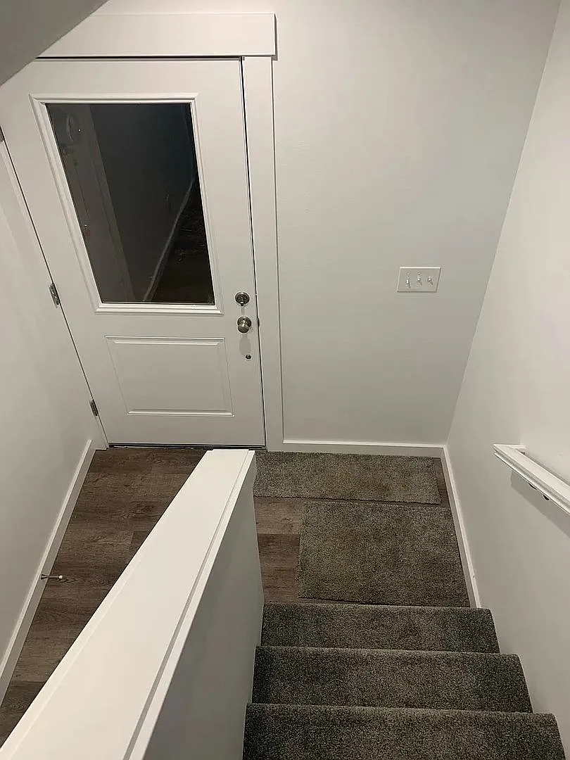 Huegel - 804 SE First Street — Photo 4