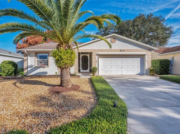 725 Timbercrest Dr, Leesburg, FL 34748