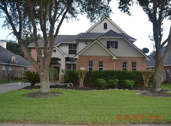 2nd image of 22755 Cascade Springs Dr