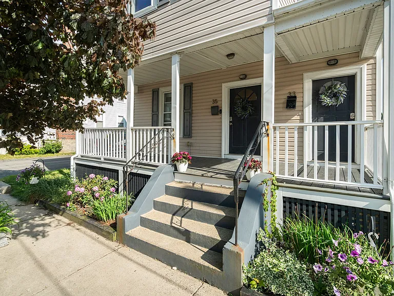 35 Perkins St #1 — Photo 18