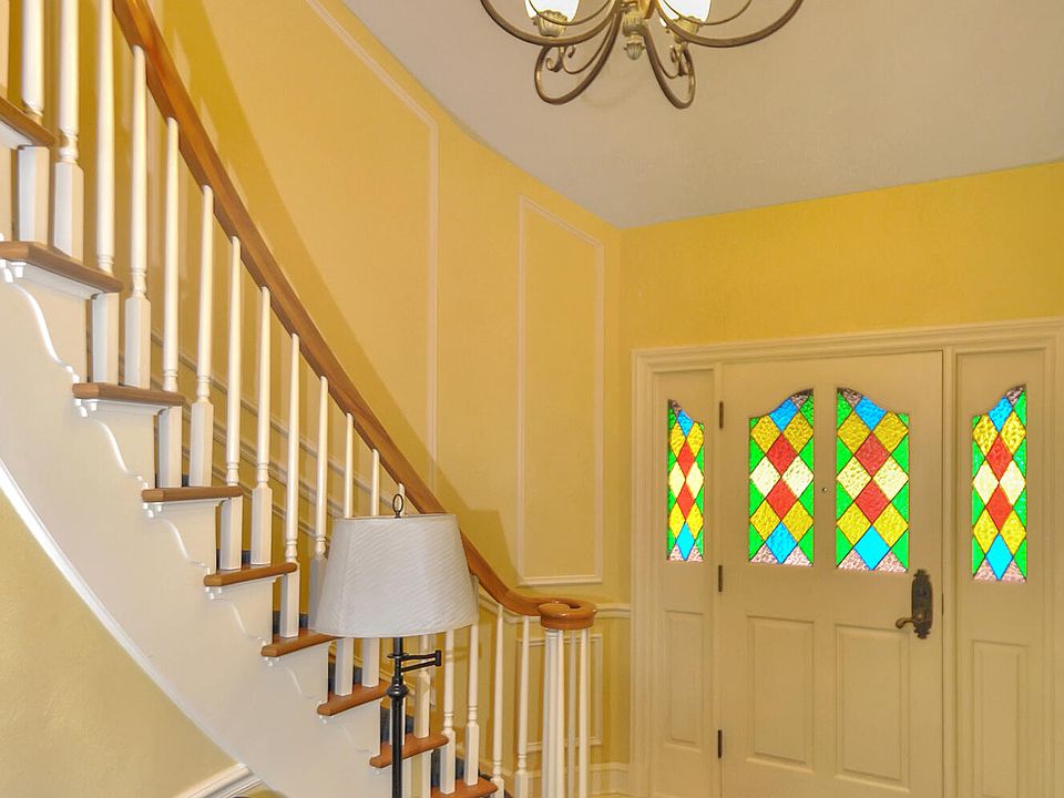 Craigslist Versailles Ohio Rentals at Gerald Johnson blog