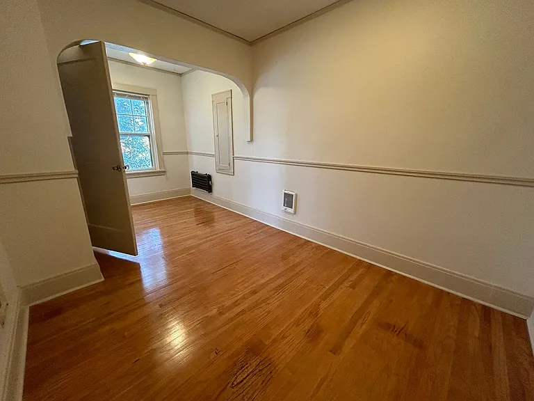 1514 NE 17th Ave — Photo 13