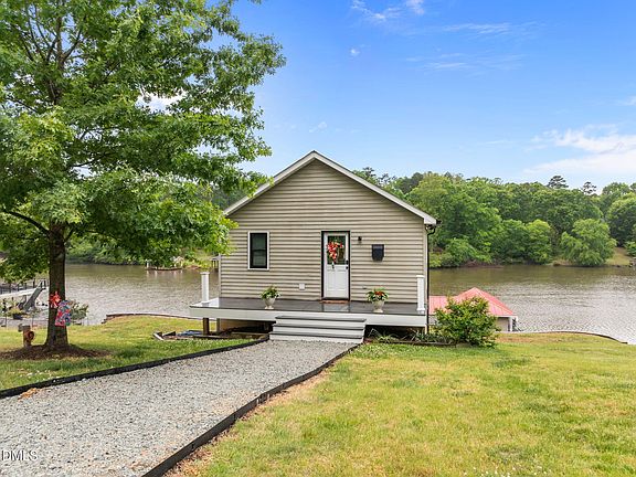 2nd image of 237 Willifords Point Dr
