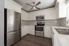 3 bed, $2,800 — Photo 4