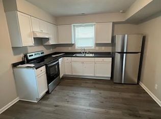 1342 Kiowa St, Leavenworth, KS 66048
