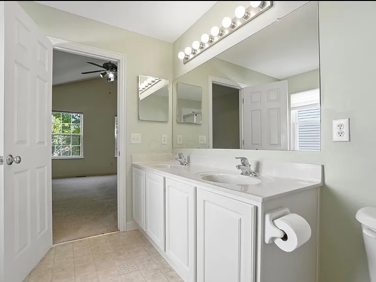 4641 Grand Strand Dr — Photo 26