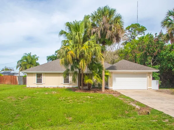 106 10th Ct, Vero Beach, FL 32962