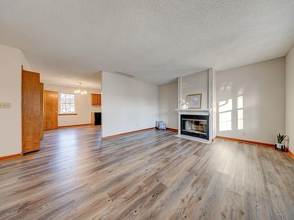 3rd image of 7504 Pendleton Ave