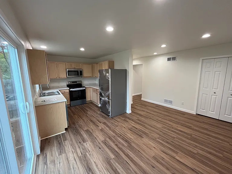2918 Turbot Dr #1 — Photo 6