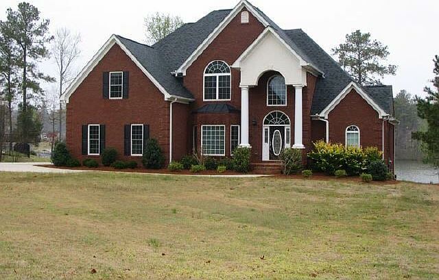 1st image of 715 Laura Ct