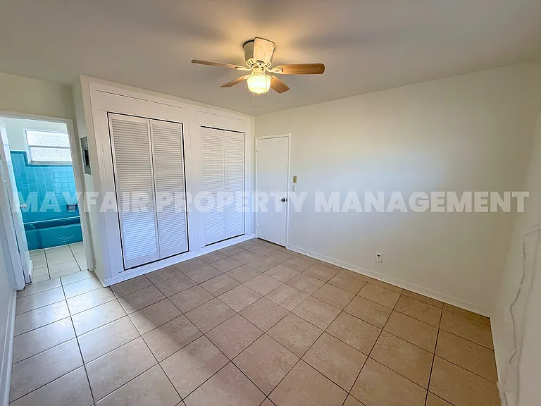 2915 Jackson St #12 — Photo 6