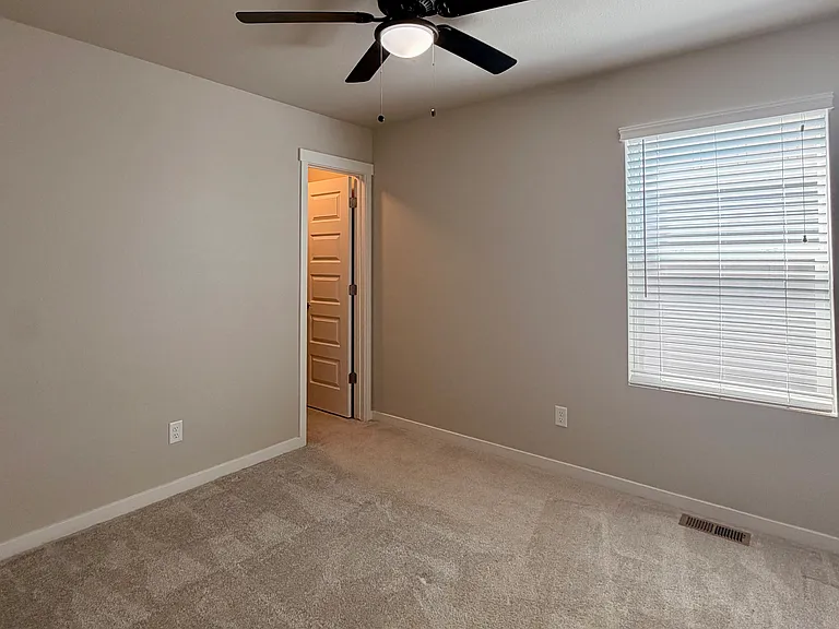 14670 Longhorn Dr — Photo 18