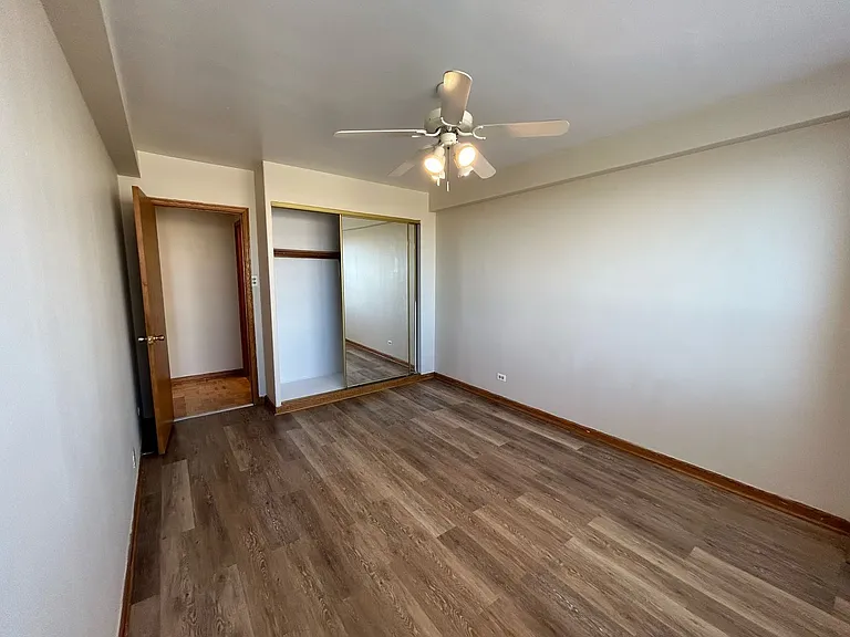 4180 Marine Terrace Apartments — Photo 105