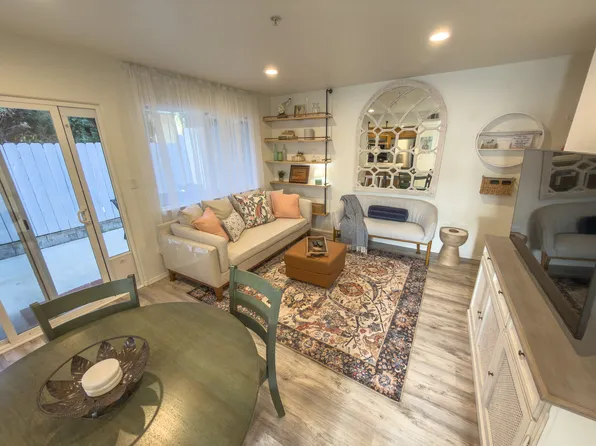 3051 Augusta St, San Luis Obispo, CA