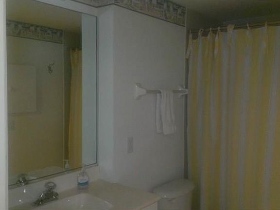 5th image of 310 Lynbrook Cir Unit 101