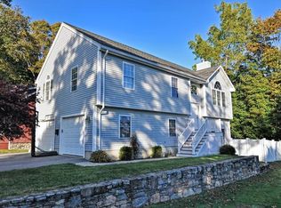 23 Munson St, Hudson, MA 01749