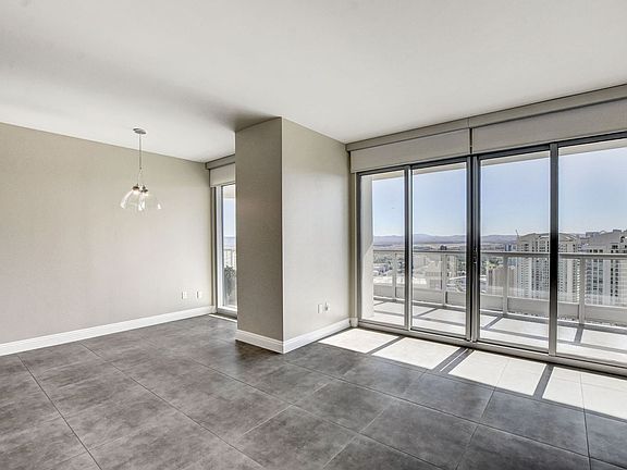 3rd image of 222 Karen Ave Unit 4305