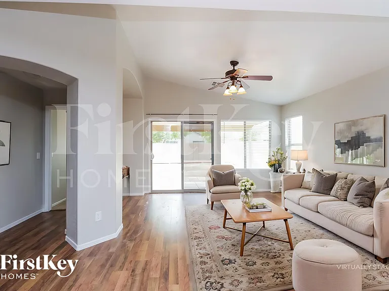 2641 W Prospector Way — Photo 4